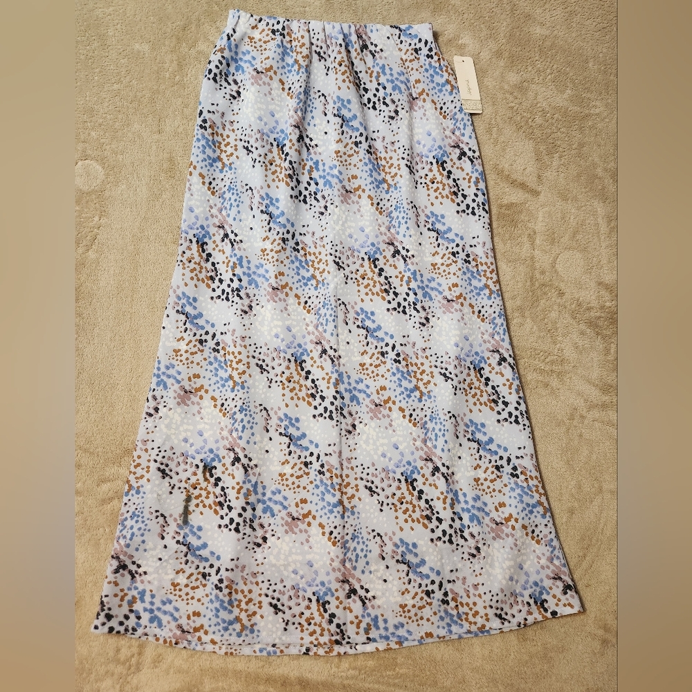 Japna skirt
